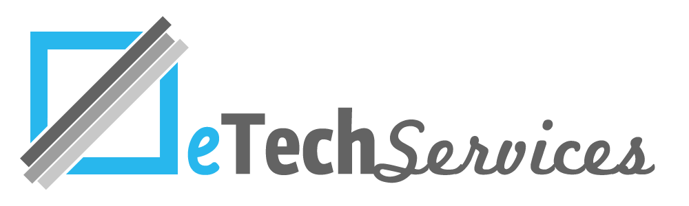 eTechMavens Technologies